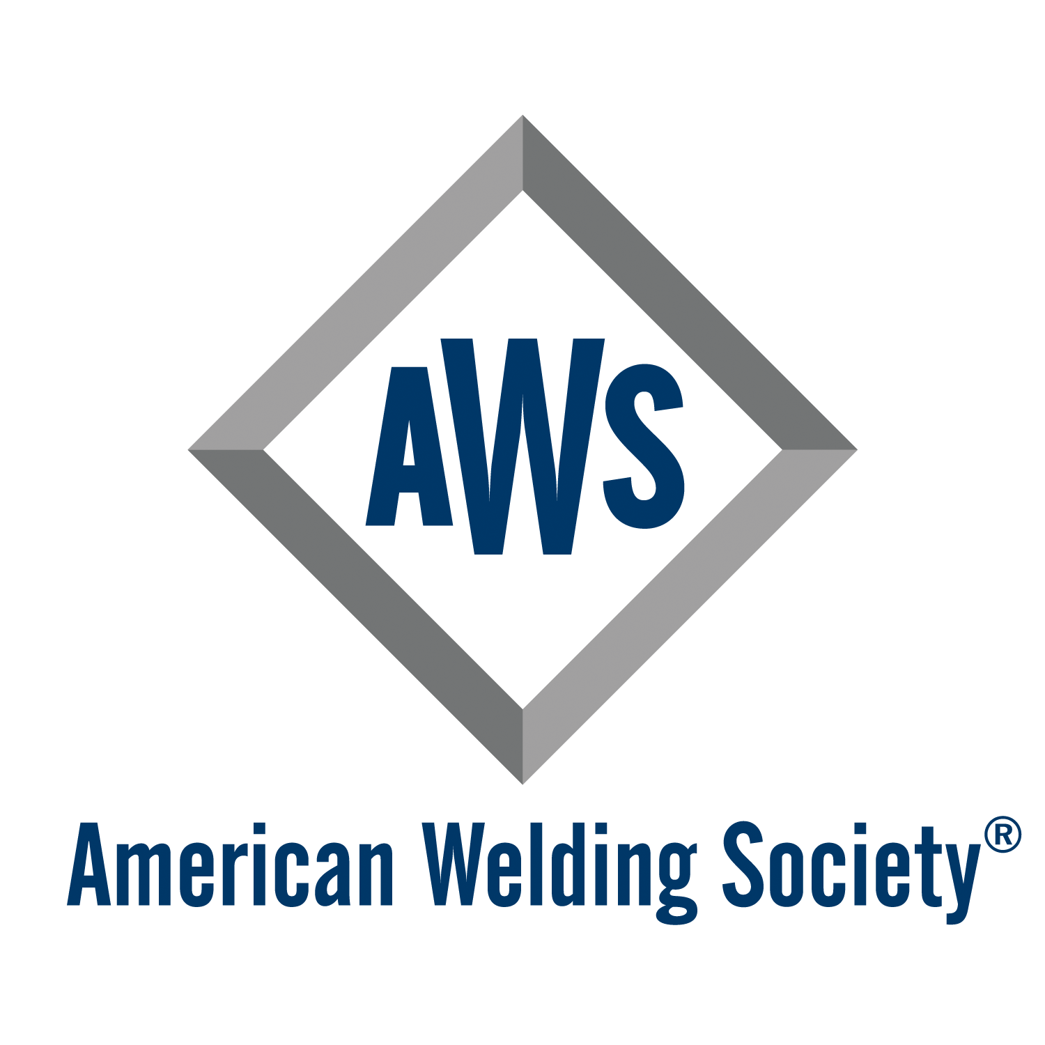 American Welding Society Launches Aws Certified To Reach Younger Workforce 